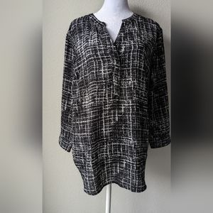 Women's blouse